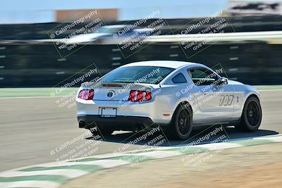 media/Sep-28-2025-Speed Ventures (Sun) [[cf5fbece84]]/Yellow group/Turn 9 and 3 enter/